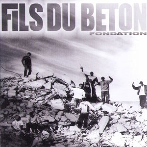 Fondation
