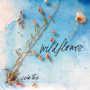 Water EP