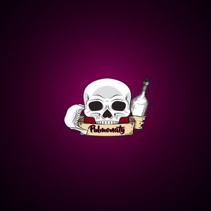 Avatar for Pulmonaty