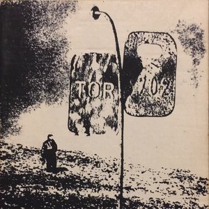 Tor 702