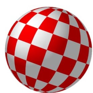 Amiga Remix Collection