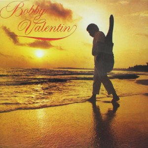 Bobby Valentin