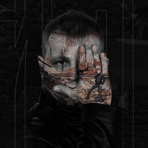 Антифаза 的头像