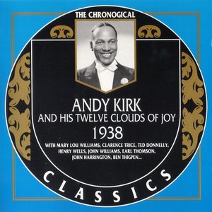 1938