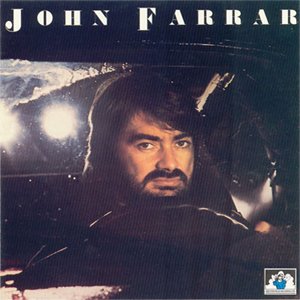 John Farrar