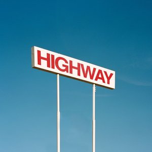 Highway