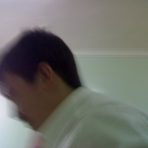 Chirka MC 的头像