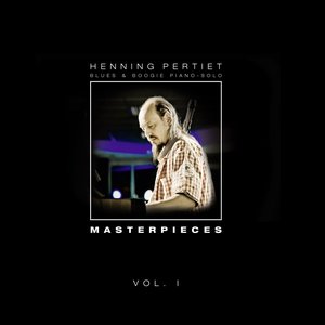 Masterpieces, Vol. 1