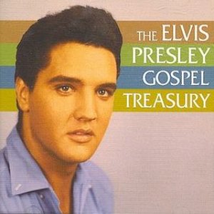 Gospel Treasury