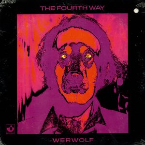 Werwolf