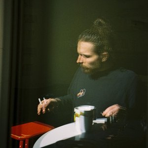Vérités - Single