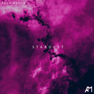 Stardust