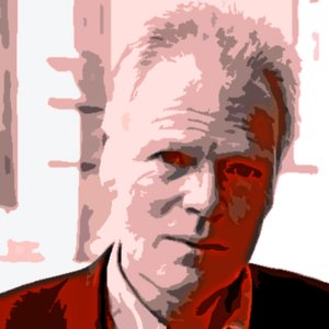 Robin Holloway 的头像