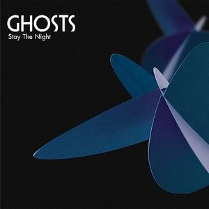 Stay The Night