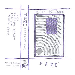 songs by faze