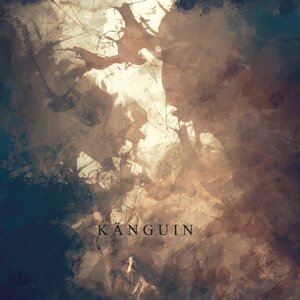 Känguin