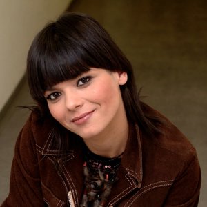 Ibolya Oláh 的头像