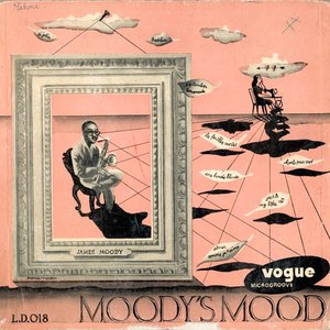 Moody's Mood