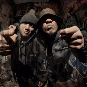 D.P.M.B 的头像