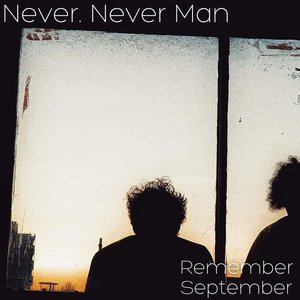 Remember September