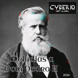 Melodias a Dom Pedro II