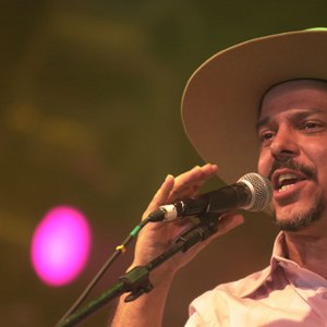 Image for 'Neto Fagundes'