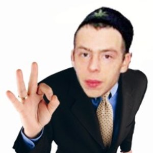Avatar for Dj Жестик