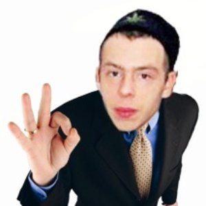 Avatar di Dj Жестик