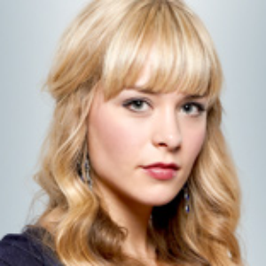 Haley Johnsen