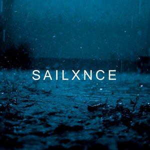 SAILXNCE 的头像