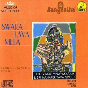 Swara Laya Mela