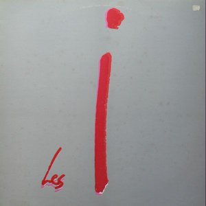 Les I
