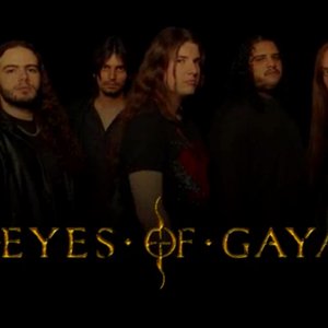 Avatar for Eyes Of Gaia