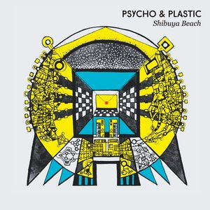Psycho & Plastic 的头像