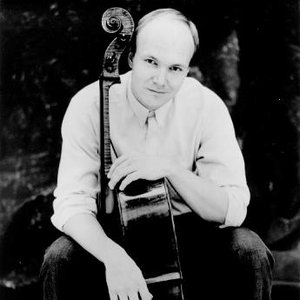 Truls Mørk 的头像