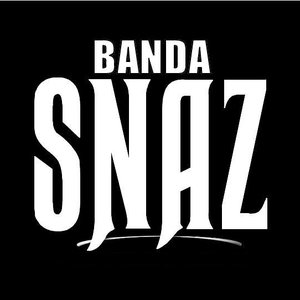Bild för 'Banda Snaz'