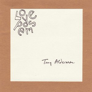 Love Poems