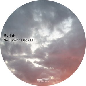 No Turning Back EP