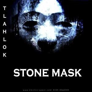 Stone Mask