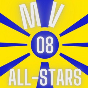 Melodifakestivalen All Stars! to Bitola
