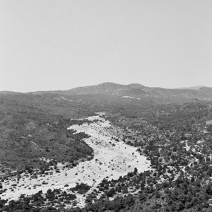 "sobrellevar"