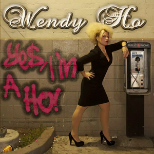 Wendy Ho Lyrics, Song Meanings, Videos, Full Albums & Bios | SonicHits