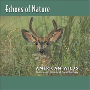 American Wilds