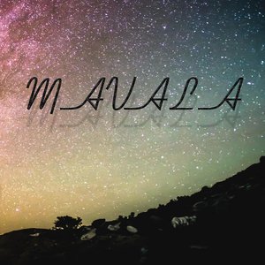 Avatar for MAVALA