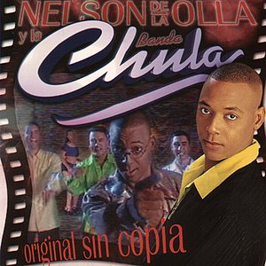 Original Sin Copia