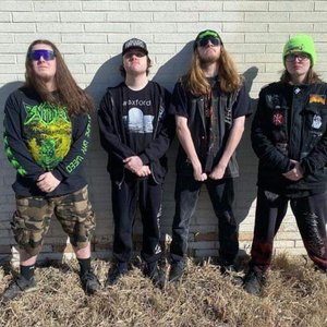 Avatar for Excremental Scaphism