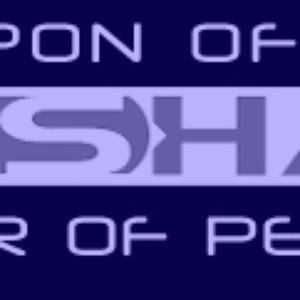 Takshaka photo provided by Last.fm