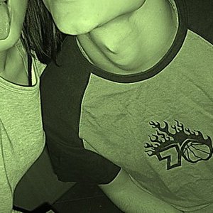 Avatar for feesex