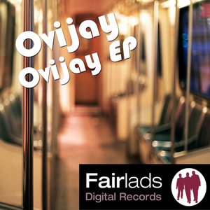 Ovijay EP