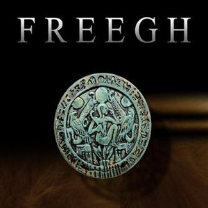 Freegh